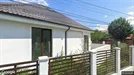 Apartment for rent, Tunari, Bucharest - Ilfov, Strada Mărăşeşti