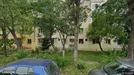 Apartment for rent, Constanţa, Sud-Est, Strada Dobrilă Eugeniu