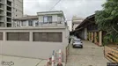 Apartment for rent, Constanţa, Sud-Est, Strada Rubinului
