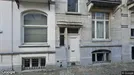 Apartment for rent, Stad Brussel, Brussels, Rue du Beffroi