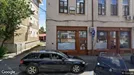 Apartment for rent, Craiova, Sud-Vest Oltenia, Strada Mihail Kogălniceanu