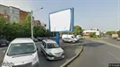 Apartment for rent, Craiova, Sud-Vest Oltenia, Strada Frații Golești
