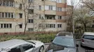 Apartment for rent, Craiova, Sud-Vest Oltenia, Strada Independenței