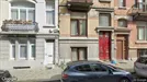 Apartment for rent, Brussels Schaarbeek, Brussels, Rue Théodore Roosevelt
