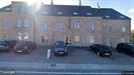 Apartment for rent, Itter, Waals-Brabant, Rue du Rouge Bouton