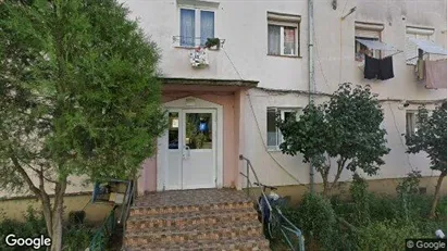 Apartments for rent in Şelimbăr - Photo from Google Street View
