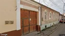 Room for rent, Ghiroda, Vest, Strada Petre Ispirescu