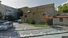 Apartment for rent, Tulcea, Sud-Est, Strada Babadag