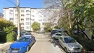 Apartment for rent, Tulcea, Sud-Est, Aleea Sulfinei