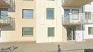Apartment for rent, Halmstad, Halland County, Vallås torg