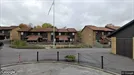 Apartment for rent, Fosie, Malmö, Södertorpsvägen