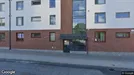 Apartment for rent, Oxie, Malmö, Lertegelvägen