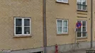 Apartment for rent, Aalborg Center, Aalborg (region), Absalonsgade
