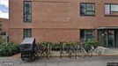 Apartment for rent, Valby, Copenhagen, Valby Maskinfabriksvej<span class="blurred street-number" onclick="ProcessAdRequest(16231776)"><span class="hint">See no.</span>[xxxxxx]</span>