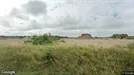 Apartment for rent, Hjørring, North Jutland Region, Albertsvej