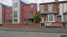 Apartment for rent, Smethwick - West Midlands, West Midlands, Flat