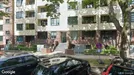 Apartment for rent, Hamburg Nord, Hamburg, Tischbeinstraße