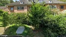 Apartment for rent, Duchy of Lauenburg, Schleswig-Holstein, Krümmelstraße