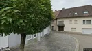 Apartment for rent, Lörrach, Baden-Württemberg, Seidenhof