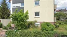 Apartment for rent, Ludwigsburg, Baden-Württemberg, Blumenstr.