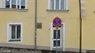 Apartment for rent, Landshut, Bayern, Innere Münchener Str.