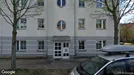 Apartment for rent, Berlin Treptow-Köpenick, Berlin, Hoffmannstr.<span class="blurred street-number" onclick="ProcessAdRequest(16231938)"><span class="hint">See no.</span>[xxxxxx]</span>