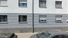 Apartment for rent, Offenbach am Main, Hessen, Landgrafenstrasse