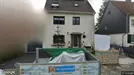 Apartment for rent, Dusseldorf, Nordrhein-Westfalen, Bredelaerstraße