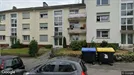 Apartment for rent, Solingen, Nordrhein-Westfalen, Eifelstr.