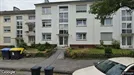 Apartment for rent, Solingen, Nordrhein-Westfalen, Eifelstr.<span class="blurred street-number" onclick="ProcessAdRequest(16231957)"><span class="hint">See no.</span>[xxxxxx]</span>