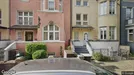 Apartment for rent, Essen, Nordrhein-Westfalen, Otmarstraße
