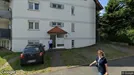 Apartment for rent, Dortmund, Nordrhein-Westfalen, Baroper Straße