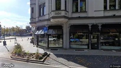 Apartments for rent in Recklinghausen - Photo from Google Street View