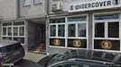 Apartment for rent, Mainz-Bingen, Rheinland-Pfalz, Koblenzer Str.