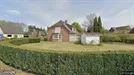 Apartment for rent, Segeberg, Schleswig-Holstein, Güntsiet