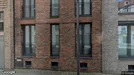 Apartment for rent, Kiel, Schleswig-Holstein, Schlossplatz