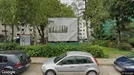 Apartment for rent, Schleswig-Flensburg, Schleswig-Holstein, Steinkamp