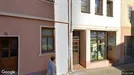 Apartment for rent, Saale-Holzland-Kreis, Thüringen (region), August-Bebel-Straße