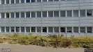 Apartment for rent, Copenhagen NV, Copenhagen, Møntmestervej