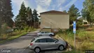 Apartment for rent, Gävle, Gävleborg County, Lottavägen
