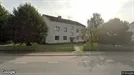 Apartment for rent, Alvesta, Kronoberg County, Blädingevägen