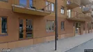 Apartment for rent, Solna, Stockholm County, Epistelvägen