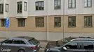 Apartment for rent, Örgryte-Härlanda, Gothenburg, Ånäsvägen