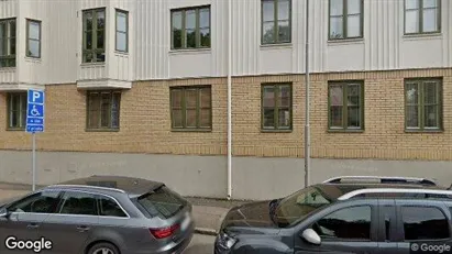 Apartments for rent in Örgryte-Härlanda - Photo from Google Street View