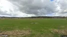 Apartment for rent, Orust, Västra Götaland County, BRATTORP