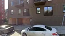 Apartment for rent, Botkyrka, Stockholm County, Lagmansbacken