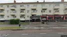 Apartment for rent, Eskilstuna, Södermanland County, Carlavägen