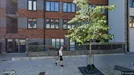 Apartment for rent, Huddinge, Stockholm County, Förrådsvägen
