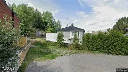 Apartments for rent in Botkyrka - Photo from Google Street View