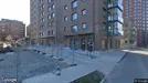 Apartment for rent, Lundby, Gothenburg, Bratteråsgatan